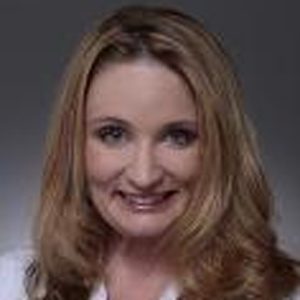 Megan Malzone, MD
