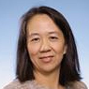Kathleen Liu, FASN, MD, PhD