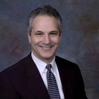 Brian Grossman, MD