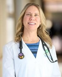 Susan Schaffer Whiteman, DO