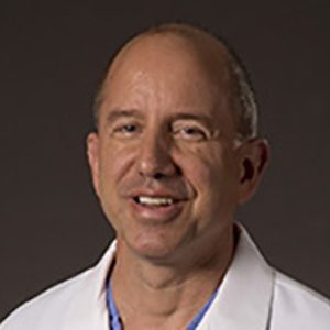 Andrew Karanas, MD