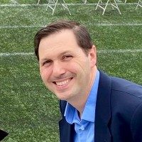 Matthew Ryan, MD