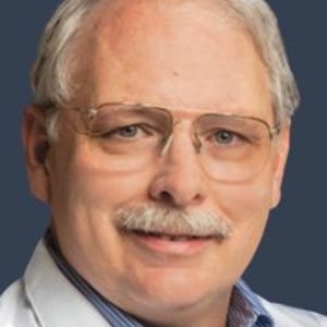Alan Schreiber, MD