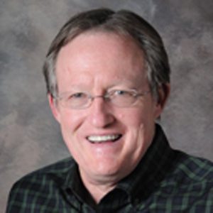 John Pullman, MD