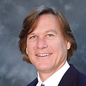 John Dorchak, MD