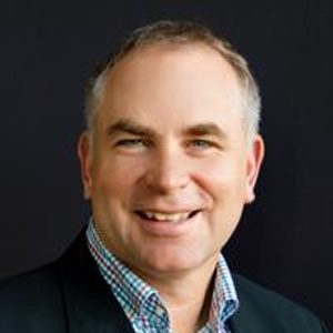 Justin Rice, MD