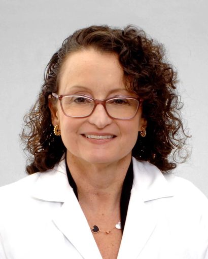 Shari Robins, MD