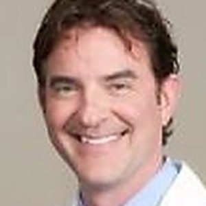 Robert Shaffer, MD