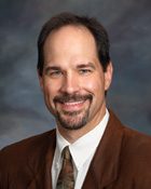 Brian Pelczar, MD