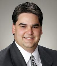 Matthew Davis, MD