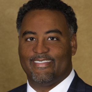 Joseph Coney, MD, FACS