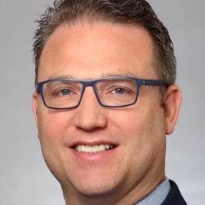 Ronald Lehman, MD