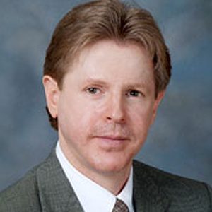 Michael Migden, MD