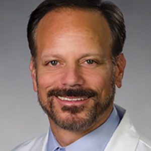 Stephen Boorstein, MD