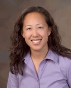 Angela Gao, DO