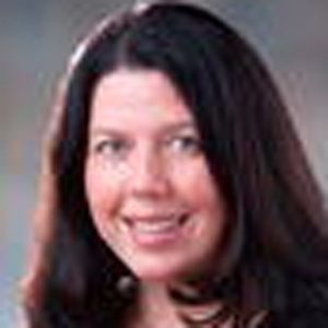 Victoria Staiman, MD