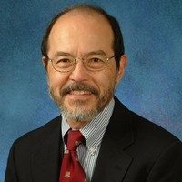 Denson Fujikawa, MD