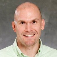 Michael Sprehe, MD, MPH, MS