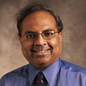 Masood Ghazali, MBBS, MD