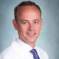 Jason Foltz, DO