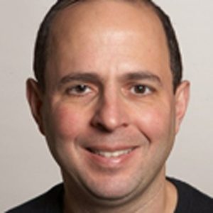 Steven Fishman, MD