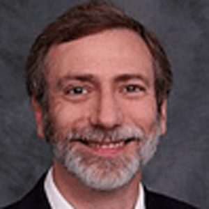 Michael Weiner, FACP, MD, MPH