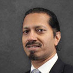 Dilip Viswanath, FACC, MD