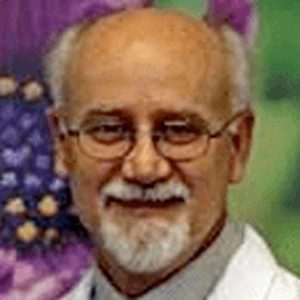 Thomas Klein