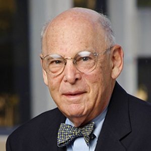 Roger Rosenberg