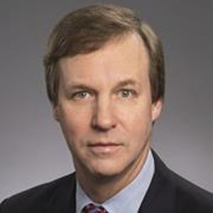 John Heller, MD