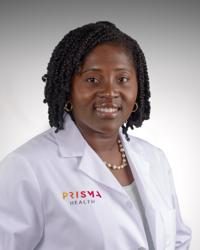 Monica Ansani, MD