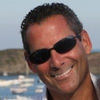 Scott Solomon, MD
