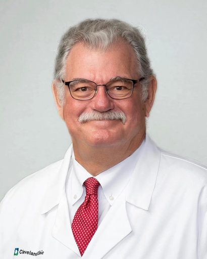 Peter Dayton, FACOG, MD