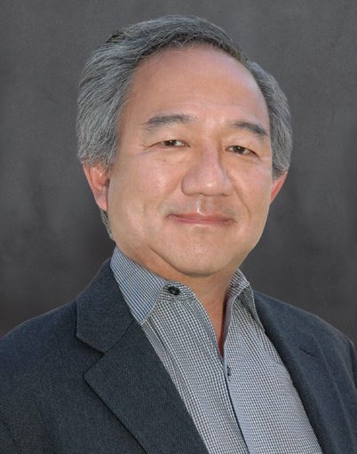 Carl Jonokuchi, MD