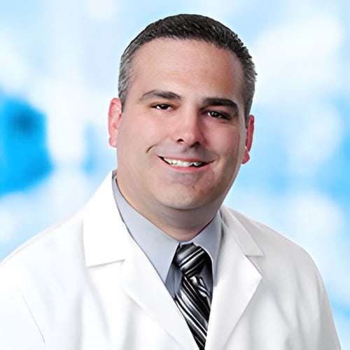 James Tricarico