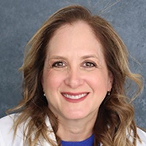 Pamela Phillips, MD