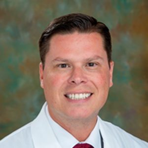 Albert Arias, MD, MS