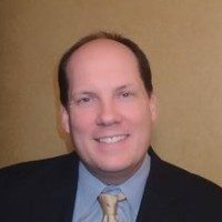Matthew Cahill, MD