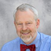 Louis Winternheimer, MD