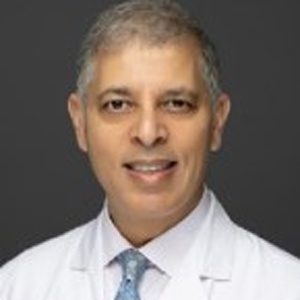 Waleed El-Feky, MD, FAAN