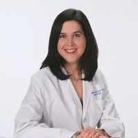 Susannah Andrews, PA-C, PA