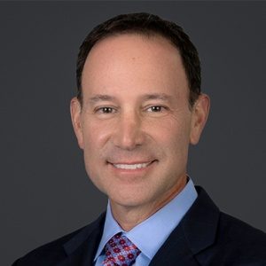 Tyler Goldberg, MD