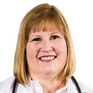 Cheryl Mueller, MD