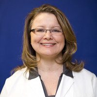 Sheila Southerland, MD