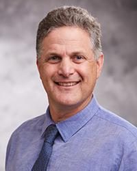 J. Weiss, MD