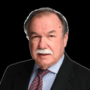 Zvi Schiffman, MD, FACS