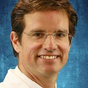 Jeffrey Cadeddu, MD