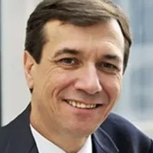 Dale Lange, MD