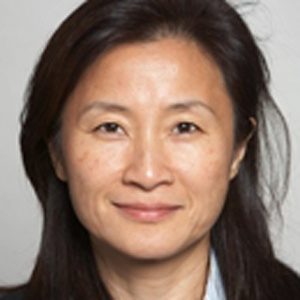 Hsiang Chen