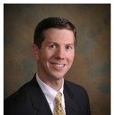 David Adams, MD